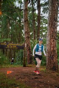 BIB: 6377
                            <button type="button" onclick="openModal(22717040)" class="btn btn-primary btn-sm float-right btn-popup" data-toggle="modal" data-target=".modal-high-quality">
                        <i class="fas fa-shopping-cart"></i> Add to Cart
                    </button>
                                            <button type="button" onclick="isThisMe(22717040, true)" class="btn btn-success btn-sm float-right btn-popup btn-isme hidden" data-toggle="tooltip" data-placement="bottom" title="นี่คือรูปของคุณใช่ไหม คลิกที่นี่เพื่อเอาเข้าอัลบั้ม">
                        <i class="fas fa-plus"></i> Add to album
                    </button>
                    <button type="button" onclick="isThisMe(22717040, false)" class="btn btn-warning btn-sm float-right btn-popup btn-isnotme hidden">
                        <i class="fas fa-ban"></i> Remove from album
                    </button>