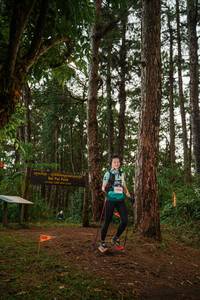 BIB: 5306
                            <button type="button" onclick="openModal(22708679)" class="btn btn-primary btn-sm float-right btn-popup" data-toggle="modal" data-target=".modal-high-quality">
                        <i class="fas fa-shopping-cart"></i> Add to Cart
                    </button>
                                            <button type="button" onclick="isThisMe(22708679, true)" class="btn btn-success btn-sm float-right btn-popup btn-isme hidden" data-toggle="tooltip" data-placement="bottom" title="นี่คือรูปของคุณใช่ไหม คลิกที่นี่เพื่อเอาเข้าอัลบั้ม">
                        <i class="fas fa-plus"></i> Add to album
                    </button>
                    <button type="button" onclick="isThisMe(22708679, false)" class="btn btn-warning btn-sm float-right btn-popup btn-isnotme hidden">
                        <i class="fas fa-ban"></i> Remove from album
                    </button>