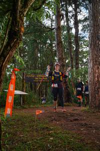 BIB: 
                            <button type="button" onclick="openModal(22716418)" class="btn btn-primary btn-sm float-right btn-popup" data-toggle="modal" data-target=".modal-high-quality">
                        <i class="fas fa-shopping-cart"></i> Add to Cart
                    </button>
                                            <button type="button" onclick="isThisMe(22716418, true)" class="btn btn-success btn-sm float-right btn-popup btn-isme hidden" data-toggle="tooltip" data-placement="bottom" title="นี่คือรูปของคุณใช่ไหม คลิกที่นี่เพื่อเอาเข้าอัลบั้ม">
                        <i class="fas fa-plus"></i> Add to album
                    </button>
                    <button type="button" onclick="isThisMe(22716418, false)" class="btn btn-warning btn-sm float-right btn-popup btn-isnotme hidden">
                        <i class="fas fa-ban"></i> Remove from album
                    </button>