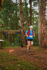 BIB: 6037
                            <button type="button" onclick="openModal(22716586)" class="btn btn-primary btn-sm float-right btn-popup" data-toggle="modal" data-target=".modal-high-quality">
                        <i class="fas fa-shopping-cart"></i> Add to Cart
                    </button>
                                            <button type="button" onclick="isThisMe(22716586, true)" class="btn btn-success btn-sm float-right btn-popup btn-isme hidden" data-toggle="tooltip" data-placement="bottom" title="นี่คือรูปของคุณใช่ไหม คลิกที่นี่เพื่อเอาเข้าอัลบั้ม">
                        <i class="fas fa-plus"></i> Add to album
                    </button>
                    <button type="button" onclick="isThisMe(22716586, false)" class="btn btn-warning btn-sm float-right btn-popup btn-isnotme hidden">
                        <i class="fas fa-ban"></i> Remove from album
                    </button>