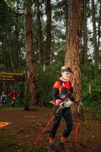 BIB: 
                            <button type="button" onclick="openModal(22709875)" class="btn btn-primary btn-sm float-right btn-popup" data-toggle="modal" data-target=".modal-high-quality">
                        <i class="fas fa-shopping-cart"></i> Add to Cart
                    </button>
                                            <button type="button" onclick="isThisMe(22709875, true)" class="btn btn-success btn-sm float-right btn-popup btn-isme hidden" data-toggle="tooltip" data-placement="bottom" title="นี่คือรูปของคุณใช่ไหม คลิกที่นี่เพื่อเอาเข้าอัลบั้ม">
                        <i class="fas fa-plus"></i> Add to album
                    </button>
                    <button type="button" onclick="isThisMe(22709875, false)" class="btn btn-warning btn-sm float-right btn-popup btn-isnotme hidden">
                        <i class="fas fa-ban"></i> Remove from album
                    </button>