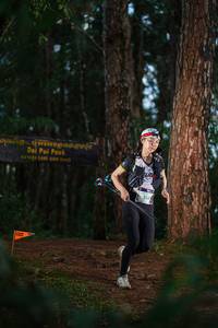 BIB: 
                            <button type="button" onclick="openModal(22719147)" class="btn btn-primary btn-sm float-right btn-popup" data-toggle="modal" data-target=".modal-high-quality">
                        <i class="fas fa-shopping-cart"></i> Add to Cart
                    </button>
                                            <button type="button" onclick="isThisMe(22719147, true)" class="btn btn-success btn-sm float-right btn-popup btn-isme hidden" data-toggle="tooltip" data-placement="bottom" title="นี่คือรูปของคุณใช่ไหม คลิกที่นี่เพื่อเอาเข้าอัลบั้ม">
                        <i class="fas fa-plus"></i> Add to album
                    </button>
                    <button type="button" onclick="isThisMe(22719147, false)" class="btn btn-warning btn-sm float-right btn-popup btn-isnotme hidden">
                        <i class="fas fa-ban"></i> Remove from album
                    </button>