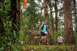 BIB: 
                            <button type="button" onclick="openModal(22711854)" class="btn btn-primary btn-sm float-right btn-popup" data-toggle="modal" data-target=".modal-high-quality">
                        <i class="fas fa-shopping-cart"></i> Add to Cart
                    </button>
                                            <button type="button" onclick="isThisMe(22711854, true)" class="btn btn-success btn-sm float-right btn-popup btn-isme hidden" data-toggle="tooltip" data-placement="bottom" title="นี่คือรูปของคุณใช่ไหม คลิกที่นี่เพื่อเอาเข้าอัลบั้ม">
                        <i class="fas fa-plus"></i> Add to album
                    </button>
                    <button type="button" onclick="isThisMe(22711854, false)" class="btn btn-warning btn-sm float-right btn-popup btn-isnotme hidden">
                        <i class="fas fa-ban"></i> Remove from album
                    </button>