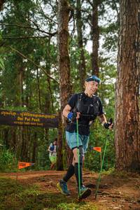 BIB: 1500
                            <button type="button" onclick="openModal(22705765)" class="btn btn-primary btn-sm float-right btn-popup" data-toggle="modal" data-target=".modal-high-quality">
                        <i class="fas fa-shopping-cart"></i> Add to Cart
                    </button>
                                            <button type="button" onclick="isThisMe(22705765, true)" class="btn btn-success btn-sm float-right btn-popup btn-isme hidden" data-toggle="tooltip" data-placement="bottom" title="นี่คือรูปของคุณใช่ไหม คลิกที่นี่เพื่อเอาเข้าอัลบั้ม">
                        <i class="fas fa-plus"></i> Add to album
                    </button>
                    <button type="button" onclick="isThisMe(22705765, false)" class="btn btn-warning btn-sm float-right btn-popup btn-isnotme hidden">
                        <i class="fas fa-ban"></i> Remove from album
                    </button>