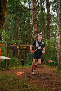 BIB: 1685, 154
                            <button type="button" onclick="openModal(22715106)" class="btn btn-primary btn-sm float-right btn-popup" data-toggle="modal" data-target=".modal-high-quality">
                        <i class="fas fa-shopping-cart"></i> Add to Cart
                    </button>
                                            <button type="button" onclick="isThisMe(22715106, true)" class="btn btn-success btn-sm float-right btn-popup btn-isme hidden" data-toggle="tooltip" data-placement="bottom" title="นี่คือรูปของคุณใช่ไหม คลิกที่นี่เพื่อเอาเข้าอัลบั้ม">
                        <i class="fas fa-plus"></i> Add to album
                    </button>
                    <button type="button" onclick="isThisMe(22715106, false)" class="btn btn-warning btn-sm float-right btn-popup btn-isnotme hidden">
                        <i class="fas fa-ban"></i> Remove from album
                    </button>