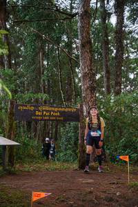 BIB: 1685, 3759
                            <button type="button" onclick="openModal(22710095)" class="btn btn-primary btn-sm float-right btn-popup" data-toggle="modal" data-target=".modal-high-quality">
                        <i class="fas fa-shopping-cart"></i> Add to Cart
                    </button>
                                            <button type="button" onclick="isThisMe(22710095, true)" class="btn btn-success btn-sm float-right btn-popup btn-isme hidden" data-toggle="tooltip" data-placement="bottom" title="นี่คือรูปของคุณใช่ไหม คลิกที่นี่เพื่อเอาเข้าอัลบั้ม">
                        <i class="fas fa-plus"></i> Add to album
                    </button>
                    <button type="button" onclick="isThisMe(22710095, false)" class="btn btn-warning btn-sm float-right btn-popup btn-isnotme hidden">
                        <i class="fas fa-ban"></i> Remove from album
                    </button>