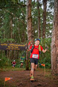 BIB: 1685, 5635
                            <button type="button" onclick="openModal(22703408)" class="btn btn-primary btn-sm float-right btn-popup" data-toggle="modal" data-target=".modal-high-quality">
                        <i class="fas fa-shopping-cart"></i> Add to Cart
                    </button>
                                            <button type="button" onclick="isThisMe(22703408, true)" class="btn btn-success btn-sm float-right btn-popup btn-isme hidden" data-toggle="tooltip" data-placement="bottom" title="นี่คือรูปของคุณใช่ไหม คลิกที่นี่เพื่อเอาเข้าอัลบั้ม">
                        <i class="fas fa-plus"></i> Add to album
                    </button>
                    <button type="button" onclick="isThisMe(22703408, false)" class="btn btn-warning btn-sm float-right btn-popup btn-isnotme hidden">
                        <i class="fas fa-ban"></i> Remove from album
                    </button>