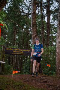 BIB: 599
                            <button type="button" onclick="openModal(22706423)" class="btn btn-primary btn-sm float-right btn-popup" data-toggle="modal" data-target=".modal-high-quality">
                        <i class="fas fa-shopping-cart"></i> Add to Cart
                    </button>
                                            <button type="button" onclick="isThisMe(22706423, true)" class="btn btn-success btn-sm float-right btn-popup btn-isme hidden" data-toggle="tooltip" data-placement="bottom" title="นี่คือรูปของคุณใช่ไหม คลิกที่นี่เพื่อเอาเข้าอัลบั้ม">
                        <i class="fas fa-plus"></i> Add to album
                    </button>
                    <button type="button" onclick="isThisMe(22706423, false)" class="btn btn-warning btn-sm float-right btn-popup btn-isnotme hidden">
                        <i class="fas fa-ban"></i> Remove from album
                    </button>