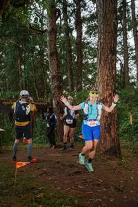 BIB: 6138
                            <button type="button" onclick="openModal(22710382)" class="btn btn-primary btn-sm float-right btn-popup" data-toggle="modal" data-target=".modal-high-quality">
                        <i class="fas fa-shopping-cart"></i> Add to Cart
                    </button>
                                            <button type="button" onclick="isThisMe(22710382, true)" class="btn btn-success btn-sm float-right btn-popup btn-isme hidden" data-toggle="tooltip" data-placement="bottom" title="นี่คือรูปของคุณใช่ไหม คลิกที่นี่เพื่อเอาเข้าอัลบั้ม">
                        <i class="fas fa-plus"></i> Add to album
                    </button>
                    <button type="button" onclick="isThisMe(22710382, false)" class="btn btn-warning btn-sm float-right btn-popup btn-isnotme hidden">
                        <i class="fas fa-ban"></i> Remove from album
                    </button>