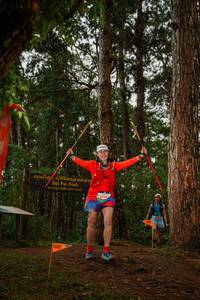 BIB: 6713
                            <button type="button" onclick="openModal(22708999)" class="btn btn-primary btn-sm float-right btn-popup" data-toggle="modal" data-target=".modal-high-quality">
                        <i class="fas fa-shopping-cart"></i> Add to Cart
                    </button>
                                            <button type="button" onclick="isThisMe(22708999, true)" class="btn btn-success btn-sm float-right btn-popup btn-isme hidden" data-toggle="tooltip" data-placement="bottom" title="นี่คือรูปของคุณใช่ไหม คลิกที่นี่เพื่อเอาเข้าอัลบั้ม">
                        <i class="fas fa-plus"></i> Add to album
                    </button>
                    <button type="button" onclick="isThisMe(22708999, false)" class="btn btn-warning btn-sm float-right btn-popup btn-isnotme hidden">
                        <i class="fas fa-ban"></i> Remove from album
                    </button>