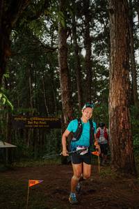 BIB: 1402
                            <button type="button" onclick="openModal(22710631)" class="btn btn-primary btn-sm float-right btn-popup" data-toggle="modal" data-target=".modal-high-quality">
                        <i class="fas fa-shopping-cart"></i> Add to Cart
                    </button>
                                            <button type="button" onclick="isThisMe(22710631, true)" class="btn btn-success btn-sm float-right btn-popup btn-isme hidden" data-toggle="tooltip" data-placement="bottom" title="นี่คือรูปของคุณใช่ไหม คลิกที่นี่เพื่อเอาเข้าอัลบั้ม">
                        <i class="fas fa-plus"></i> Add to album
                    </button>
                    <button type="button" onclick="isThisMe(22710631, false)" class="btn btn-warning btn-sm float-right btn-popup btn-isnotme hidden">
                        <i class="fas fa-ban"></i> Remove from album
                    </button>