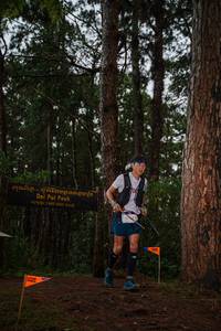 BIB: 121
                            <button type="button" onclick="openModal(22709184)" class="btn btn-primary btn-sm float-right btn-popup" data-toggle="modal" data-target=".modal-high-quality">
                        <i class="fas fa-shopping-cart"></i> Add to Cart
                    </button>
                                            <button type="button" onclick="isThisMe(22709184, true)" class="btn btn-success btn-sm float-right btn-popup btn-isme hidden" data-toggle="tooltip" data-placement="bottom" title="นี่คือรูปของคุณใช่ไหม คลิกที่นี่เพื่อเอาเข้าอัลบั้ม">
                        <i class="fas fa-plus"></i> Add to album
                    </button>
                    <button type="button" onclick="isThisMe(22709184, false)" class="btn btn-warning btn-sm float-right btn-popup btn-isnotme hidden">
                        <i class="fas fa-ban"></i> Remove from album
                    </button>