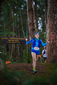 BIB: 6352
                            <button type="button" onclick="openModal(22717218)" class="btn btn-primary btn-sm float-right btn-popup" data-toggle="modal" data-target=".modal-high-quality">
                        <i class="fas fa-shopping-cart"></i> Add to Cart
                    </button>
                                            <button type="button" onclick="isThisMe(22717218, true)" class="btn btn-success btn-sm float-right btn-popup btn-isme hidden" data-toggle="tooltip" data-placement="bottom" title="นี่คือรูปของคุณใช่ไหม คลิกที่นี่เพื่อเอาเข้าอัลบั้ม">
                        <i class="fas fa-plus"></i> Add to album
                    </button>
                    <button type="button" onclick="isThisMe(22717218, false)" class="btn btn-warning btn-sm float-right btn-popup btn-isnotme hidden">
                        <i class="fas fa-ban"></i> Remove from album
                    </button>