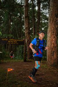 BIB: 
                            <button type="button" onclick="openModal(22710539)" class="btn btn-primary btn-sm float-right btn-popup" data-toggle="modal" data-target=".modal-high-quality">
                        <i class="fas fa-shopping-cart"></i> Add to Cart
                    </button>
                                            <button type="button" onclick="isThisMe(22710539, true)" class="btn btn-success btn-sm float-right btn-popup btn-isme hidden" data-toggle="tooltip" data-placement="bottom" title="นี่คือรูปของคุณใช่ไหม คลิกที่นี่เพื่อเอาเข้าอัลบั้ม">
                        <i class="fas fa-plus"></i> Add to album
                    </button>
                    <button type="button" onclick="isThisMe(22710539, false)" class="btn btn-warning btn-sm float-right btn-popup btn-isnotme hidden">
                        <i class="fas fa-ban"></i> Remove from album
                    </button>