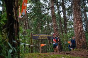 BIB: 
                            <button type="button" onclick="openModal(22713368)" class="btn btn-primary btn-sm float-right btn-popup" data-toggle="modal" data-target=".modal-high-quality">
                        <i class="fas fa-shopping-cart"></i> Add to Cart
                    </button>
                                            <button type="button" onclick="isThisMe(22713368, true)" class="btn btn-success btn-sm float-right btn-popup btn-isme hidden" data-toggle="tooltip" data-placement="bottom" title="นี่คือรูปของคุณใช่ไหม คลิกที่นี่เพื่อเอาเข้าอัลบั้ม">
                        <i class="fas fa-plus"></i> Add to album
                    </button>
                    <button type="button" onclick="isThisMe(22713368, false)" class="btn btn-warning btn-sm float-right btn-popup btn-isnotme hidden">
                        <i class="fas fa-ban"></i> Remove from album
                    </button>