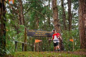 BIB: 
                            <button type="button" onclick="openModal(22714627)" class="btn btn-primary btn-sm float-right btn-popup" data-toggle="modal" data-target=".modal-high-quality">
                        <i class="fas fa-shopping-cart"></i> Add to Cart
                    </button>
                                            <button type="button" onclick="isThisMe(22714627, true)" class="btn btn-success btn-sm float-right btn-popup btn-isme hidden" data-toggle="tooltip" data-placement="bottom" title="นี่คือรูปของคุณใช่ไหม คลิกที่นี่เพื่อเอาเข้าอัลบั้ม">
                        <i class="fas fa-plus"></i> Add to album
                    </button>
                    <button type="button" onclick="isThisMe(22714627, false)" class="btn btn-warning btn-sm float-right btn-popup btn-isnotme hidden">
                        <i class="fas fa-ban"></i> Remove from album
                    </button>