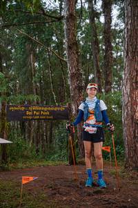 BIB: 1685, 6069
                            <button type="button" onclick="openModal(22715208)" class="btn btn-primary btn-sm float-right btn-popup" data-toggle="modal" data-target=".modal-high-quality">
                        <i class="fas fa-shopping-cart"></i> Add to Cart
                    </button>
                                            <button type="button" onclick="isThisMe(22715208, true)" class="btn btn-success btn-sm float-right btn-popup btn-isme hidden" data-toggle="tooltip" data-placement="bottom" title="นี่คือรูปของคุณใช่ไหม คลิกที่นี่เพื่อเอาเข้าอัลบั้ม">
                        <i class="fas fa-plus"></i> Add to album
                    </button>
                    <button type="button" onclick="isThisMe(22715208, false)" class="btn btn-warning btn-sm float-right btn-popup btn-isnotme hidden">
                        <i class="fas fa-ban"></i> Remove from album
                    </button>