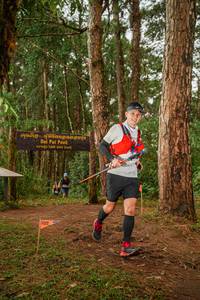 BIB: 
                            <button type="button" onclick="openModal(22703283)" class="btn btn-primary btn-sm float-right btn-popup" data-toggle="modal" data-target=".modal-high-quality">
                        <i class="fas fa-shopping-cart"></i> Add to Cart
                    </button>
                                            <button type="button" onclick="isThisMe(22703283, true)" class="btn btn-success btn-sm float-right btn-popup btn-isme hidden" data-toggle="tooltip" data-placement="bottom" title="นี่คือรูปของคุณใช่ไหม คลิกที่นี่เพื่อเอาเข้าอัลบั้ม">
                        <i class="fas fa-plus"></i> Add to album
                    </button>
                    <button type="button" onclick="isThisMe(22703283, false)" class="btn btn-warning btn-sm float-right btn-popup btn-isnotme hidden">
                        <i class="fas fa-ban"></i> Remove from album
                    </button>