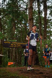 BIB: 1685
                            <button type="button" onclick="openModal(22706082)" class="btn btn-primary btn-sm float-right btn-popup" data-toggle="modal" data-target=".modal-high-quality">
                        <i class="fas fa-shopping-cart"></i> Add to Cart
                    </button>
                                            <button type="button" onclick="isThisMe(22706082, true)" class="btn btn-success btn-sm float-right btn-popup btn-isme hidden" data-toggle="tooltip" data-placement="bottom" title="นี่คือรูปของคุณใช่ไหม คลิกที่นี่เพื่อเอาเข้าอัลบั้ม">
                        <i class="fas fa-plus"></i> Add to album
                    </button>
                    <button type="button" onclick="isThisMe(22706082, false)" class="btn btn-warning btn-sm float-right btn-popup btn-isnotme hidden">
                        <i class="fas fa-ban"></i> Remove from album
                    </button>