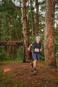 BIB: 1650, 414, 5421
                            <button type="button" onclick="openModal(22703287)" class="btn btn-primary btn-sm float-right btn-popup" data-toggle="modal" data-target=".modal-high-quality">
                        <i class="fas fa-shopping-cart"></i> Add to Cart
                    </button>
                                            <button type="button" onclick="isThisMe(22703287, true)" class="btn btn-success btn-sm float-right btn-popup btn-isme hidden" data-toggle="tooltip" data-placement="bottom" title="นี่คือรูปของคุณใช่ไหม คลิกที่นี่เพื่อเอาเข้าอัลบั้ม">
                        <i class="fas fa-plus"></i> Add to album
                    </button>
                    <button type="button" onclick="isThisMe(22703287, false)" class="btn btn-warning btn-sm float-right btn-popup btn-isnotme hidden">
                        <i class="fas fa-ban"></i> Remove from album
                    </button>