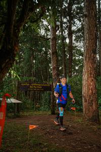 BIB: 
                            <button type="button" onclick="openModal(22710512)" class="btn btn-primary btn-sm float-right btn-popup" data-toggle="modal" data-target=".modal-high-quality">
                        <i class="fas fa-shopping-cart"></i> Add to Cart
                    </button>
                                            <button type="button" onclick="isThisMe(22710512, true)" class="btn btn-success btn-sm float-right btn-popup btn-isme hidden" data-toggle="tooltip" data-placement="bottom" title="นี่คือรูปของคุณใช่ไหม คลิกที่นี่เพื่อเอาเข้าอัลบั้ม">
                        <i class="fas fa-plus"></i> Add to album
                    </button>
                    <button type="button" onclick="isThisMe(22710512, false)" class="btn btn-warning btn-sm float-right btn-popup btn-isnotme hidden">
                        <i class="fas fa-ban"></i> Remove from album
                    </button>