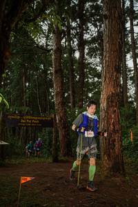 BIB: 58211
                            <button type="button" onclick="openModal(22710602)" class="btn btn-primary btn-sm float-right btn-popup" data-toggle="modal" data-target=".modal-high-quality">
                        <i class="fas fa-shopping-cart"></i> Add to Cart
                    </button>
                                            <button type="button" onclick="isThisMe(22710602, true)" class="btn btn-success btn-sm float-right btn-popup btn-isme hidden" data-toggle="tooltip" data-placement="bottom" title="นี่คือรูปของคุณใช่ไหม คลิกที่นี่เพื่อเอาเข้าอัลบั้ม">
                        <i class="fas fa-plus"></i> Add to album
                    </button>
                    <button type="button" onclick="isThisMe(22710602, false)" class="btn btn-warning btn-sm float-right btn-popup btn-isnotme hidden">
                        <i class="fas fa-ban"></i> Remove from album
                    </button>