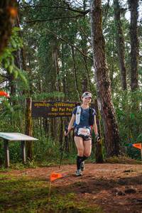 BIB: 3964
                            <button type="button" onclick="openModal(22716180)" class="btn btn-primary btn-sm float-right btn-popup" data-toggle="modal" data-target=".modal-high-quality">
                        <i class="fas fa-shopping-cart"></i> Add to Cart
                    </button>
                                            <button type="button" onclick="isThisMe(22716180, true)" class="btn btn-success btn-sm float-right btn-popup btn-isme hidden" data-toggle="tooltip" data-placement="bottom" title="นี่คือรูปของคุณใช่ไหม คลิกที่นี่เพื่อเอาเข้าอัลบั้ม">
                        <i class="fas fa-plus"></i> Add to album
                    </button>
                    <button type="button" onclick="isThisMe(22716180, false)" class="btn btn-warning btn-sm float-right btn-popup btn-isnotme hidden">
                        <i class="fas fa-ban"></i> Remove from album
                    </button>