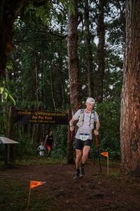 BIB: 
                            <button type="button" onclick="openModal(22710548)" class="btn btn-primary btn-sm float-right btn-popup" data-toggle="modal" data-target=".modal-high-quality">
                        <i class="fas fa-shopping-cart"></i> Add to Cart
                    </button>
                                            <button type="button" onclick="isThisMe(22710548, true)" class="btn btn-success btn-sm float-right btn-popup btn-isme hidden" data-toggle="tooltip" data-placement="bottom" title="นี่คือรูปของคุณใช่ไหม คลิกที่นี่เพื่อเอาเข้าอัลบั้ม">
                        <i class="fas fa-plus"></i> Add to album
                    </button>
                    <button type="button" onclick="isThisMe(22710548, false)" class="btn btn-warning btn-sm float-right btn-popup btn-isnotme hidden">
                        <i class="fas fa-ban"></i> Remove from album
                    </button>