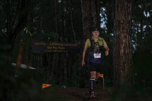 BIB: 6514
                            <button type="button" onclick="openModal(22718858)" class="btn btn-primary btn-sm float-right btn-popup" data-toggle="modal" data-target=".modal-high-quality">
                        <i class="fas fa-shopping-cart"></i> Add to Cart
                    </button>
                                            <button type="button" onclick="isThisMe(22718858, true)" class="btn btn-success btn-sm float-right btn-popup btn-isme hidden" data-toggle="tooltip" data-placement="bottom" title="นี่คือรูปของคุณใช่ไหม คลิกที่นี่เพื่อเอาเข้าอัลบั้ม">
                        <i class="fas fa-plus"></i> Add to album
                    </button>
                    <button type="button" onclick="isThisMe(22718858, false)" class="btn btn-warning btn-sm float-right btn-popup btn-isnotme hidden">
                        <i class="fas fa-ban"></i> Remove from album
                    </button>