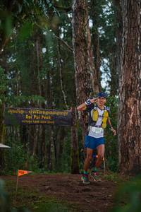 BIB: 1645, 250
                            <button type="button" onclick="openModal(22717589)" class="btn btn-primary btn-sm float-right btn-popup" data-toggle="modal" data-target=".modal-high-quality">
                        <i class="fas fa-shopping-cart"></i> Add to Cart
                    </button>
                                            <button type="button" onclick="isThisMe(22717589, true)" class="btn btn-success btn-sm float-right btn-popup btn-isme hidden" data-toggle="tooltip" data-placement="bottom" title="นี่คือรูปของคุณใช่ไหม คลิกที่นี่เพื่อเอาเข้าอัลบั้ม">
                        <i class="fas fa-plus"></i> Add to album
                    </button>
                    <button type="button" onclick="isThisMe(22717589, false)" class="btn btn-warning btn-sm float-right btn-popup btn-isnotme hidden">
                        <i class="fas fa-ban"></i> Remove from album
                    </button>