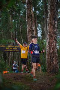 BIB: 168, 
                            <button type="button" onclick="openModal(22717194)" class="btn btn-primary btn-sm float-right btn-popup" data-toggle="modal" data-target=".modal-high-quality">
                        <i class="fas fa-shopping-cart"></i> Add to Cart
                    </button>
                                            <button type="button" onclick="isThisMe(22717194, true)" class="btn btn-success btn-sm float-right btn-popup btn-isme hidden" data-toggle="tooltip" data-placement="bottom" title="นี่คือรูปของคุณใช่ไหม คลิกที่นี่เพื่อเอาเข้าอัลบั้ม">
                        <i class="fas fa-plus"></i> Add to album
                    </button>
                    <button type="button" onclick="isThisMe(22717194, false)" class="btn btn-warning btn-sm float-right btn-popup btn-isnotme hidden">
                        <i class="fas fa-ban"></i> Remove from album
                    </button>