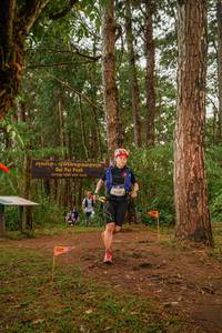 BIB: 01122, 
                            <button type="button" onclick="openModal(22703205)" class="btn btn-primary btn-sm float-right btn-popup" data-toggle="modal" data-target=".modal-high-quality">
                        <i class="fas fa-shopping-cart"></i> Add to Cart
                    </button>
                                            <button type="button" onclick="isThisMe(22703205, true)" class="btn btn-success btn-sm float-right btn-popup btn-isme hidden" data-toggle="tooltip" data-placement="bottom" title="นี่คือรูปของคุณใช่ไหม คลิกที่นี่เพื่อเอาเข้าอัลบั้ม">
                        <i class="fas fa-plus"></i> Add to album
                    </button>
                    <button type="button" onclick="isThisMe(22703205, false)" class="btn btn-warning btn-sm float-right btn-popup btn-isnotme hidden">
                        <i class="fas fa-ban"></i> Remove from album
                    </button>