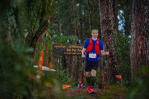 BIB: 1605, 6458
                            <button type="button" onclick="openModal(22717872)" class="btn btn-primary btn-sm float-right btn-popup" data-toggle="modal" data-target=".modal-high-quality">
                        <i class="fas fa-shopping-cart"></i> Add to Cart
                    </button>
                                            <button type="button" onclick="isThisMe(22717872, true)" class="btn btn-success btn-sm float-right btn-popup btn-isme hidden" data-toggle="tooltip" data-placement="bottom" title="นี่คือรูปของคุณใช่ไหม คลิกที่นี่เพื่อเอาเข้าอัลบั้ม">
                        <i class="fas fa-plus"></i> Add to album
                    </button>
                    <button type="button" onclick="isThisMe(22717872, false)" class="btn btn-warning btn-sm float-right btn-popup btn-isnotme hidden">
                        <i class="fas fa-ban"></i> Remove from album
                    </button>