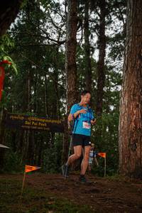 BIB: 582
                            <button type="button" onclick="openModal(22709119)" class="btn btn-primary btn-sm float-right btn-popup" data-toggle="modal" data-target=".modal-high-quality">
                        <i class="fas fa-shopping-cart"></i> Add to Cart
                    </button>
                                            <button type="button" onclick="isThisMe(22709119, true)" class="btn btn-success btn-sm float-right btn-popup btn-isme hidden" data-toggle="tooltip" data-placement="bottom" title="นี่คือรูปของคุณใช่ไหม คลิกที่นี่เพื่อเอาเข้าอัลบั้ม">
                        <i class="fas fa-plus"></i> Add to album
                    </button>
                    <button type="button" onclick="isThisMe(22709119, false)" class="btn btn-warning btn-sm float-right btn-popup btn-isnotme hidden">
                        <i class="fas fa-ban"></i> Remove from album
                    </button>