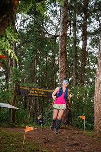 BIB: 
                            <button type="button" onclick="openModal(22709418)" class="btn btn-primary btn-sm float-right btn-popup" data-toggle="modal" data-target=".modal-high-quality">
                        <i class="fas fa-shopping-cart"></i> Add to Cart
                    </button>
                                            <button type="button" onclick="isThisMe(22709418, true)" class="btn btn-success btn-sm float-right btn-popup btn-isme hidden" data-toggle="tooltip" data-placement="bottom" title="นี่คือรูปของคุณใช่ไหม คลิกที่นี่เพื่อเอาเข้าอัลบั้ม">
                        <i class="fas fa-plus"></i> Add to album
                    </button>
                    <button type="button" onclick="isThisMe(22709418, false)" class="btn btn-warning btn-sm float-right btn-popup btn-isnotme hidden">
                        <i class="fas fa-ban"></i> Remove from album
                    </button>