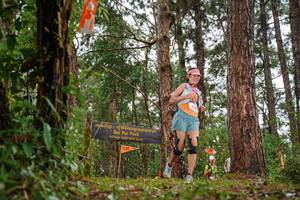 BIB: 
                            <button type="button" onclick="openModal(22711982)" class="btn btn-primary btn-sm float-right btn-popup" data-toggle="modal" data-target=".modal-high-quality">
                        <i class="fas fa-shopping-cart"></i> Add to Cart
                    </button>
                                            <button type="button" onclick="isThisMe(22711982, true)" class="btn btn-success btn-sm float-right btn-popup btn-isme hidden" data-toggle="tooltip" data-placement="bottom" title="นี่คือรูปของคุณใช่ไหม คลิกที่นี่เพื่อเอาเข้าอัลบั้ม">
                        <i class="fas fa-plus"></i> Add to album
                    </button>
                    <button type="button" onclick="isThisMe(22711982, false)" class="btn btn-warning btn-sm float-right btn-popup btn-isnotme hidden">
                        <i class="fas fa-ban"></i> Remove from album
                    </button>