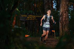 BIB: 8160, 9034
                            <button type="button" onclick="openModal(22719249)" class="btn btn-primary btn-sm float-right btn-popup" data-toggle="modal" data-target=".modal-high-quality">
                        <i class="fas fa-shopping-cart"></i> Add to Cart
                    </button>
                                            <button type="button" onclick="isThisMe(22719249, true)" class="btn btn-success btn-sm float-right btn-popup btn-isme hidden" data-toggle="tooltip" data-placement="bottom" title="นี่คือรูปของคุณใช่ไหม คลิกที่นี่เพื่อเอาเข้าอัลบั้ม">
                        <i class="fas fa-plus"></i> Add to album
                    </button>
                    <button type="button" onclick="isThisMe(22719249, false)" class="btn btn-warning btn-sm float-right btn-popup btn-isnotme hidden">
                        <i class="fas fa-ban"></i> Remove from album
                    </button>