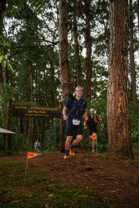 BIB: 5641, 
                            <button type="button" onclick="openModal(22708786)" class="btn btn-primary btn-sm float-right btn-popup" data-toggle="modal" data-target=".modal-high-quality">
                        <i class="fas fa-shopping-cart"></i> Add to Cart
                    </button>
                                            <button type="button" onclick="isThisMe(22708786, true)" class="btn btn-success btn-sm float-right btn-popup btn-isme hidden" data-toggle="tooltip" data-placement="bottom" title="นี่คือรูปของคุณใช่ไหม คลิกที่นี่เพื่อเอาเข้าอัลบั้ม">
                        <i class="fas fa-plus"></i> Add to album
                    </button>
                    <button type="button" onclick="isThisMe(22708786, false)" class="btn btn-warning btn-sm float-right btn-popup btn-isnotme hidden">
                        <i class="fas fa-ban"></i> Remove from album
                    </button>