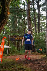 BIB: 6181
                            <button type="button" onclick="openModal(22716136)" class="btn btn-primary btn-sm float-right btn-popup" data-toggle="modal" data-target=".modal-high-quality">
                        <i class="fas fa-shopping-cart"></i> Add to Cart
                    </button>
                                            <button type="button" onclick="isThisMe(22716136, true)" class="btn btn-success btn-sm float-right btn-popup btn-isme hidden" data-toggle="tooltip" data-placement="bottom" title="นี่คือรูปของคุณใช่ไหม คลิกที่นี่เพื่อเอาเข้าอัลบั้ม">
                        <i class="fas fa-plus"></i> Add to album
                    </button>
                    <button type="button" onclick="isThisMe(22716136, false)" class="btn btn-warning btn-sm float-right btn-popup btn-isnotme hidden">
                        <i class="fas fa-ban"></i> Remove from album
                    </button>