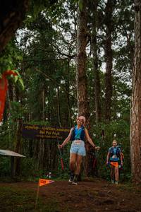 BIB: 1928
                            <button type="button" onclick="openModal(22709016)" class="btn btn-primary btn-sm float-right btn-popup" data-toggle="modal" data-target=".modal-high-quality">
                        <i class="fas fa-shopping-cart"></i> Add to Cart
                    </button>
                                            <button type="button" onclick="isThisMe(22709016, true)" class="btn btn-success btn-sm float-right btn-popup btn-isme hidden" data-toggle="tooltip" data-placement="bottom" title="นี่คือรูปของคุณใช่ไหม คลิกที่นี่เพื่อเอาเข้าอัลบั้ม">
                        <i class="fas fa-plus"></i> Add to album
                    </button>
                    <button type="button" onclick="isThisMe(22709016, false)" class="btn btn-warning btn-sm float-right btn-popup btn-isnotme hidden">
                        <i class="fas fa-ban"></i> Remove from album
                    </button>