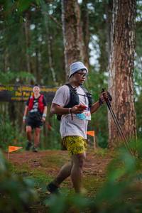 BIB: 245
                            <button type="button" onclick="openModal(22717508)" class="btn btn-primary btn-sm float-right btn-popup" data-toggle="modal" data-target=".modal-high-quality">
                        <i class="fas fa-shopping-cart"></i> Add to Cart
                    </button>
                                            <button type="button" onclick="isThisMe(22717508, true)" class="btn btn-success btn-sm float-right btn-popup btn-isme hidden" data-toggle="tooltip" data-placement="bottom" title="นี่คือรูปของคุณใช่ไหม คลิกที่นี่เพื่อเอาเข้าอัลบั้ม">
                        <i class="fas fa-plus"></i> Add to album
                    </button>
                    <button type="button" onclick="isThisMe(22717508, false)" class="btn btn-warning btn-sm float-right btn-popup btn-isnotme hidden">
                        <i class="fas fa-ban"></i> Remove from album
                    </button>