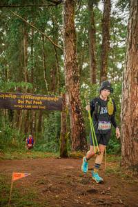 BIB: 1685, 5658
                            <button type="button" onclick="openModal(22703560)" class="btn btn-primary btn-sm float-right btn-popup" data-toggle="modal" data-target=".modal-high-quality">
                        <i class="fas fa-shopping-cart"></i> Add to Cart
                    </button>
                                            <button type="button" onclick="isThisMe(22703560, true)" class="btn btn-success btn-sm float-right btn-popup btn-isme hidden" data-toggle="tooltip" data-placement="bottom" title="นี่คือรูปของคุณใช่ไหม คลิกที่นี่เพื่อเอาเข้าอัลบั้ม">
                        <i class="fas fa-plus"></i> Add to album
                    </button>
                    <button type="button" onclick="isThisMe(22703560, false)" class="btn btn-warning btn-sm float-right btn-popup btn-isnotme hidden">
                        <i class="fas fa-ban"></i> Remove from album
                    </button>