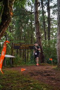 BIB: 
                            <button type="button" onclick="openModal(22716011)" class="btn btn-primary btn-sm float-right btn-popup" data-toggle="modal" data-target=".modal-high-quality">
                        <i class="fas fa-shopping-cart"></i> Add to Cart
                    </button>
                                            <button type="button" onclick="isThisMe(22716011, true)" class="btn btn-success btn-sm float-right btn-popup btn-isme hidden" data-toggle="tooltip" data-placement="bottom" title="นี่คือรูปของคุณใช่ไหม คลิกที่นี่เพื่อเอาเข้าอัลบั้ม">
                        <i class="fas fa-plus"></i> Add to album
                    </button>
                    <button type="button" onclick="isThisMe(22716011, false)" class="btn btn-warning btn-sm float-right btn-popup btn-isnotme hidden">
                        <i class="fas fa-ban"></i> Remove from album
                    </button>