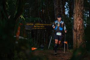 BIB: 9090
                            <button type="button" onclick="openModal(22719223)" class="btn btn-primary btn-sm float-right btn-popup" data-toggle="modal" data-target=".modal-high-quality">
                        <i class="fas fa-shopping-cart"></i> Add to Cart
                    </button>
                                            <button type="button" onclick="isThisMe(22719223, true)" class="btn btn-success btn-sm float-right btn-popup btn-isme hidden" data-toggle="tooltip" data-placement="bottom" title="นี่คือรูปของคุณใช่ไหม คลิกที่นี่เพื่อเอาเข้าอัลบั้ม">
                        <i class="fas fa-plus"></i> Add to album
                    </button>
                    <button type="button" onclick="isThisMe(22719223, false)" class="btn btn-warning btn-sm float-right btn-popup btn-isnotme hidden">
                        <i class="fas fa-ban"></i> Remove from album
                    </button>