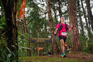 BIB: 5953
                            <button type="button" onclick="openModal(22713357)" class="btn btn-primary btn-sm float-right btn-popup" data-toggle="modal" data-target=".modal-high-quality">
                        <i class="fas fa-shopping-cart"></i> Add to Cart
                    </button>
                                            <button type="button" onclick="isThisMe(22713357, true)" class="btn btn-success btn-sm float-right btn-popup btn-isme hidden" data-toggle="tooltip" data-placement="bottom" title="นี่คือรูปของคุณใช่ไหม คลิกที่นี่เพื่อเอาเข้าอัลบั้ม">
                        <i class="fas fa-plus"></i> Add to album
                    </button>
                    <button type="button" onclick="isThisMe(22713357, false)" class="btn btn-warning btn-sm float-right btn-popup btn-isnotme hidden">
                        <i class="fas fa-ban"></i> Remove from album
                    </button>