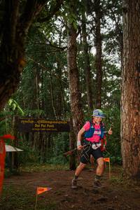 BIB: 
                            <button type="button" onclick="openModal(22710472)" class="btn btn-primary btn-sm float-right btn-popup" data-toggle="modal" data-target=".modal-high-quality">
                        <i class="fas fa-shopping-cart"></i> Add to Cart
                    </button>
                                            <button type="button" onclick="isThisMe(22710472, true)" class="btn btn-success btn-sm float-right btn-popup btn-isme hidden" data-toggle="tooltip" data-placement="bottom" title="นี่คือรูปของคุณใช่ไหม คลิกที่นี่เพื่อเอาเข้าอัลบั้ม">
                        <i class="fas fa-plus"></i> Add to album
                    </button>
                    <button type="button" onclick="isThisMe(22710472, false)" class="btn btn-warning btn-sm float-right btn-popup btn-isnotme hidden">
                        <i class="fas fa-ban"></i> Remove from album
                    </button>