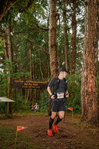 BIB: 5563
                            <button type="button" onclick="openModal(22703358)" class="btn btn-primary btn-sm float-right btn-popup" data-toggle="modal" data-target=".modal-high-quality">
                        <i class="fas fa-shopping-cart"></i> Add to Cart
                    </button>
                                            <button type="button" onclick="isThisMe(22703358, true)" class="btn btn-success btn-sm float-right btn-popup btn-isme hidden" data-toggle="tooltip" data-placement="bottom" title="นี่คือรูปของคุณใช่ไหม คลิกที่นี่เพื่อเอาเข้าอัลบั้ม">
                        <i class="fas fa-plus"></i> Add to album
                    </button>
                    <button type="button" onclick="isThisMe(22703358, false)" class="btn btn-warning btn-sm float-right btn-popup btn-isnotme hidden">
                        <i class="fas fa-ban"></i> Remove from album
                    </button>