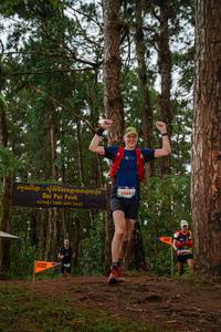 BIB: 1685, 3989
                            <button type="button" onclick="openModal(22706161)" class="btn btn-primary btn-sm float-right btn-popup" data-toggle="modal" data-target=".modal-high-quality">
                        <i class="fas fa-shopping-cart"></i> Add to Cart
                    </button>
                                            <button type="button" onclick="isThisMe(22706161, true)" class="btn btn-success btn-sm float-right btn-popup btn-isme hidden" data-toggle="tooltip" data-placement="bottom" title="นี่คือรูปของคุณใช่ไหม คลิกที่นี่เพื่อเอาเข้าอัลบั้ม">
                        <i class="fas fa-plus"></i> Add to album
                    </button>
                    <button type="button" onclick="isThisMe(22706161, false)" class="btn btn-warning btn-sm float-right btn-popup btn-isnotme hidden">
                        <i class="fas fa-ban"></i> Remove from album
                    </button>