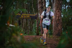 BIB: 90262
                            <button type="button" onclick="openModal(22718502)" class="btn btn-primary btn-sm float-right btn-popup" data-toggle="modal" data-target=".modal-high-quality">
                        <i class="fas fa-shopping-cart"></i> Add to Cart
                    </button>
                                            <button type="button" onclick="isThisMe(22718502, true)" class="btn btn-success btn-sm float-right btn-popup btn-isme hidden" data-toggle="tooltip" data-placement="bottom" title="นี่คือรูปของคุณใช่ไหม คลิกที่นี่เพื่อเอาเข้าอัลบั้ม">
                        <i class="fas fa-plus"></i> Add to album
                    </button>
                    <button type="button" onclick="isThisMe(22718502, false)" class="btn btn-warning btn-sm float-right btn-popup btn-isnotme hidden">
                        <i class="fas fa-ban"></i> Remove from album
                    </button>