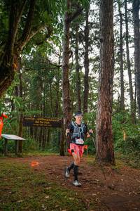 BIB: 5210
                            <button type="button" onclick="openModal(22708653)" class="btn btn-primary btn-sm float-right btn-popup" data-toggle="modal" data-target=".modal-high-quality">
                        <i class="fas fa-shopping-cart"></i> Add to Cart
                    </button>
                                            <button type="button" onclick="isThisMe(22708653, true)" class="btn btn-success btn-sm float-right btn-popup btn-isme hidden" data-toggle="tooltip" data-placement="bottom" title="นี่คือรูปของคุณใช่ไหม คลิกที่นี่เพื่อเอาเข้าอัลบั้ม">
                        <i class="fas fa-plus"></i> Add to album
                    </button>
                    <button type="button" onclick="isThisMe(22708653, false)" class="btn btn-warning btn-sm float-right btn-popup btn-isnotme hidden">
                        <i class="fas fa-ban"></i> Remove from album
                    </button>